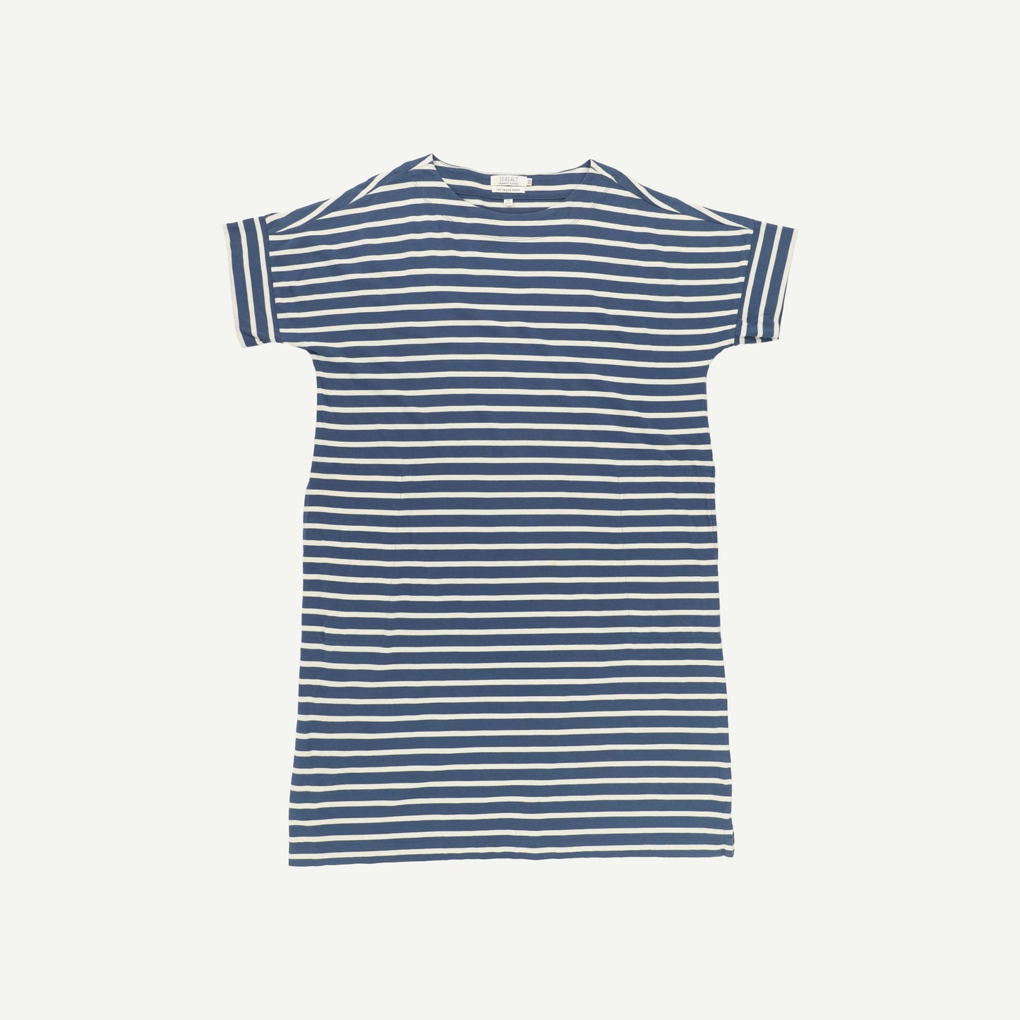 Sailor Dress