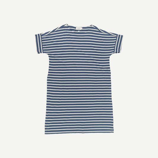 Sailor Dress