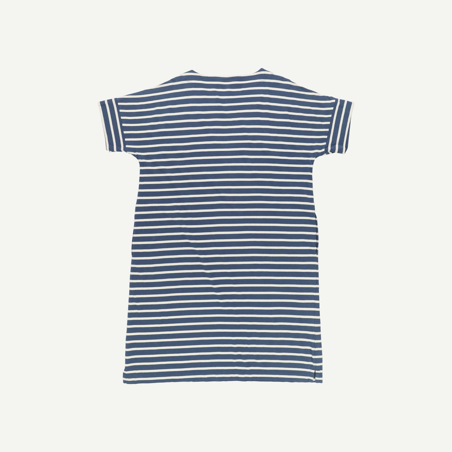 Sailor Dress