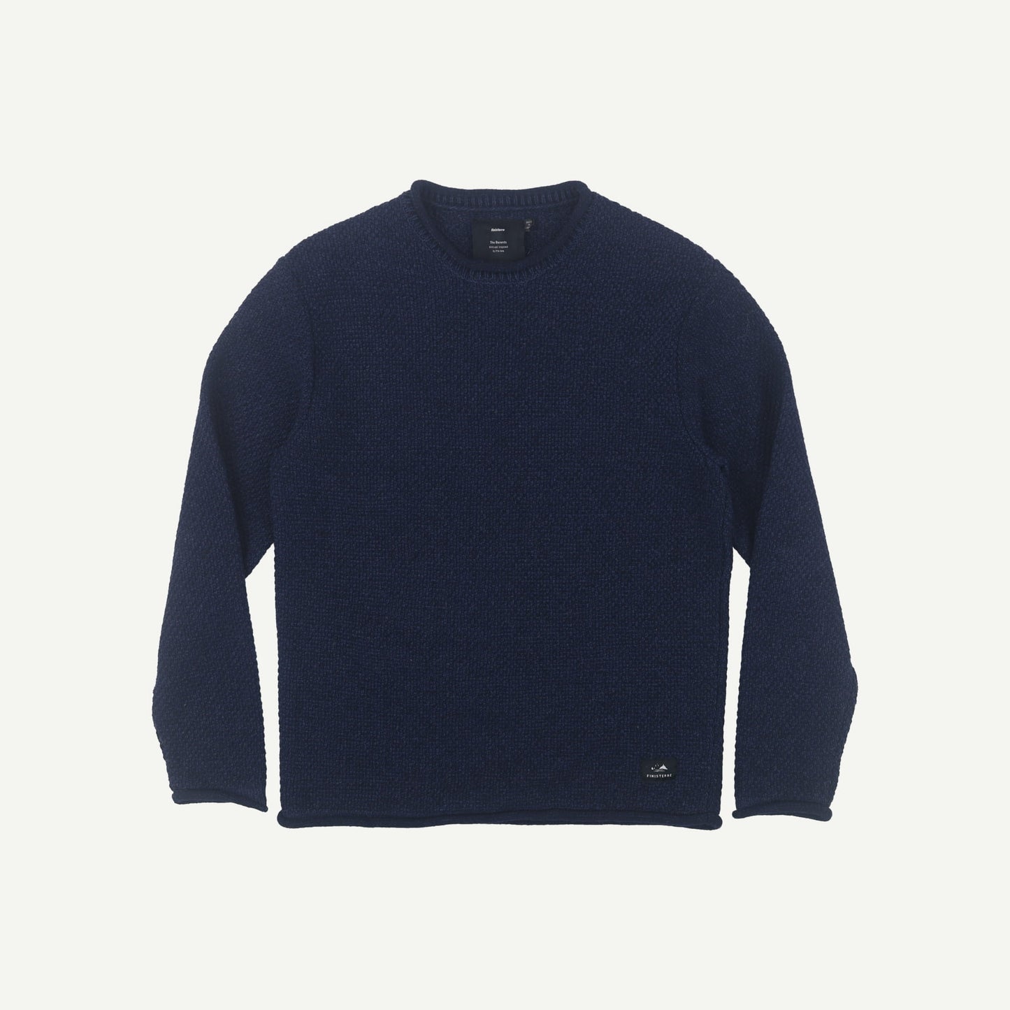 Barents Jumper