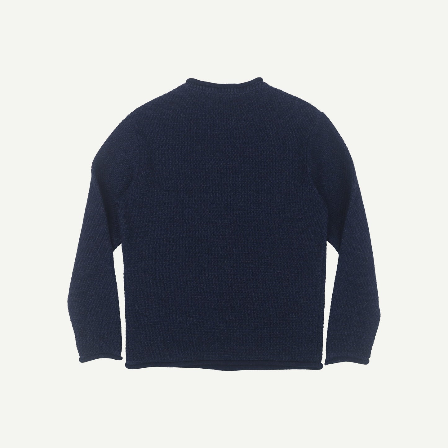 Barents Jumper