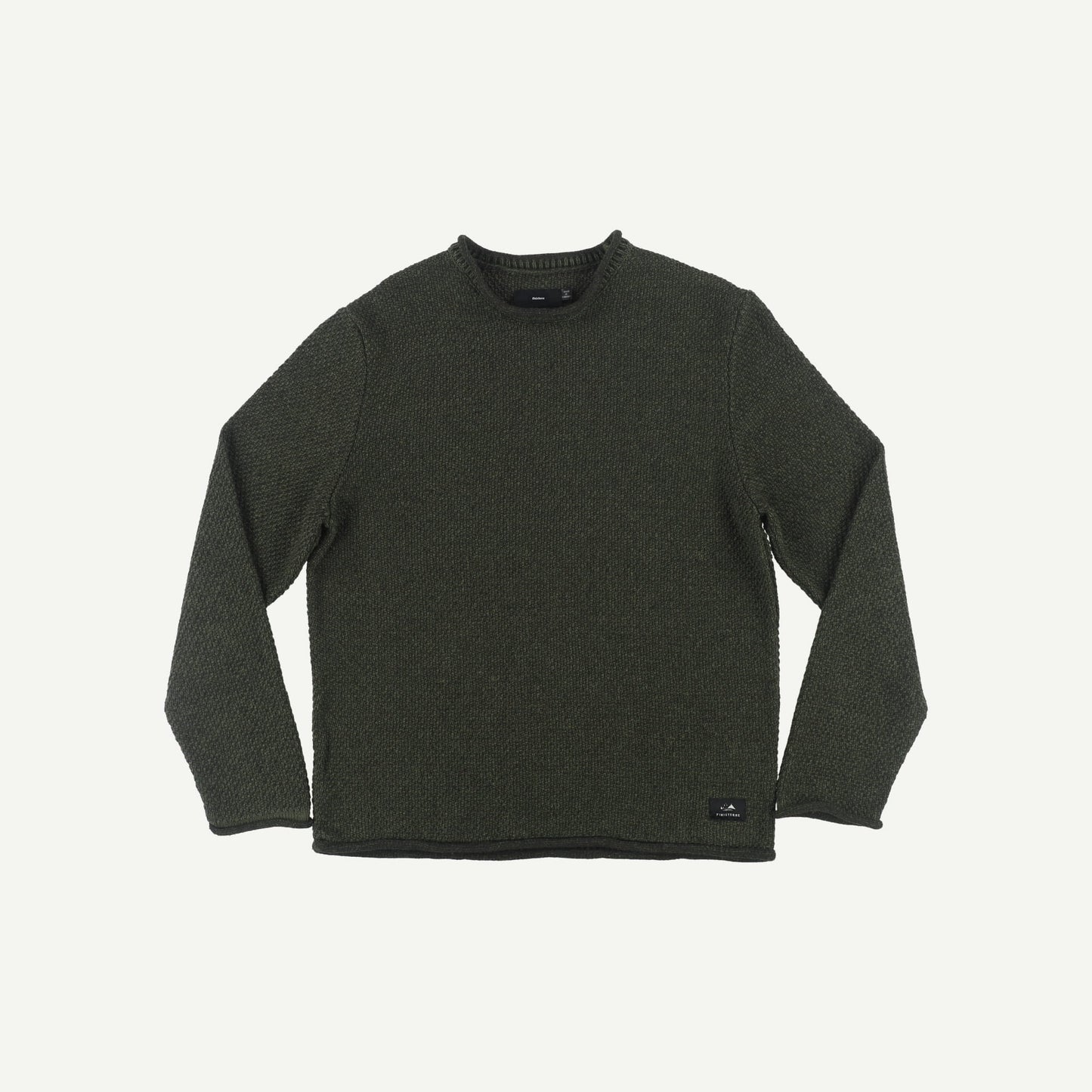 Barents Jumper