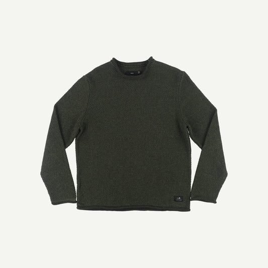 Barents Jumper
