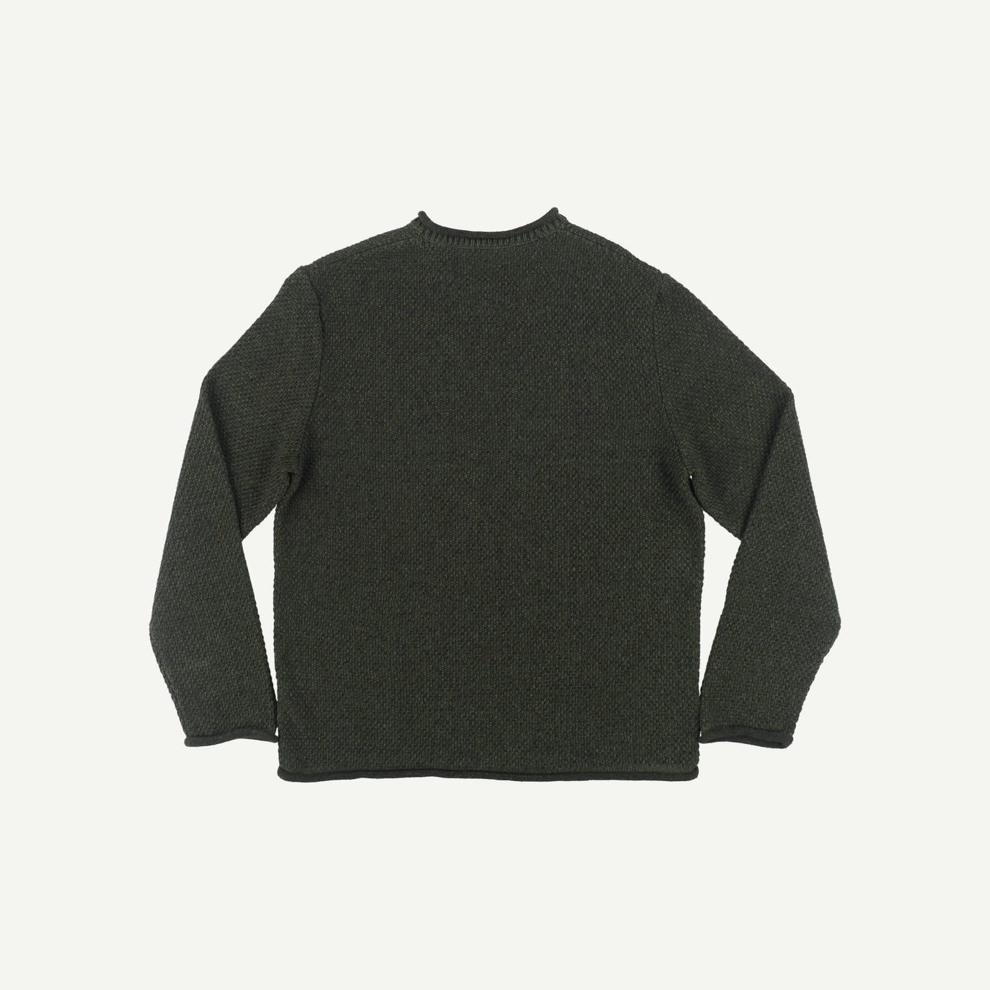 Barents Jumper