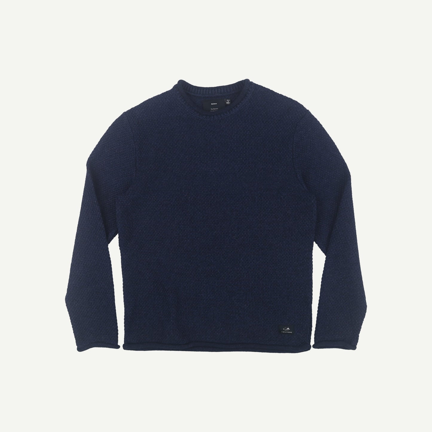 Barents Jumper