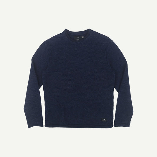 Barents Jumper