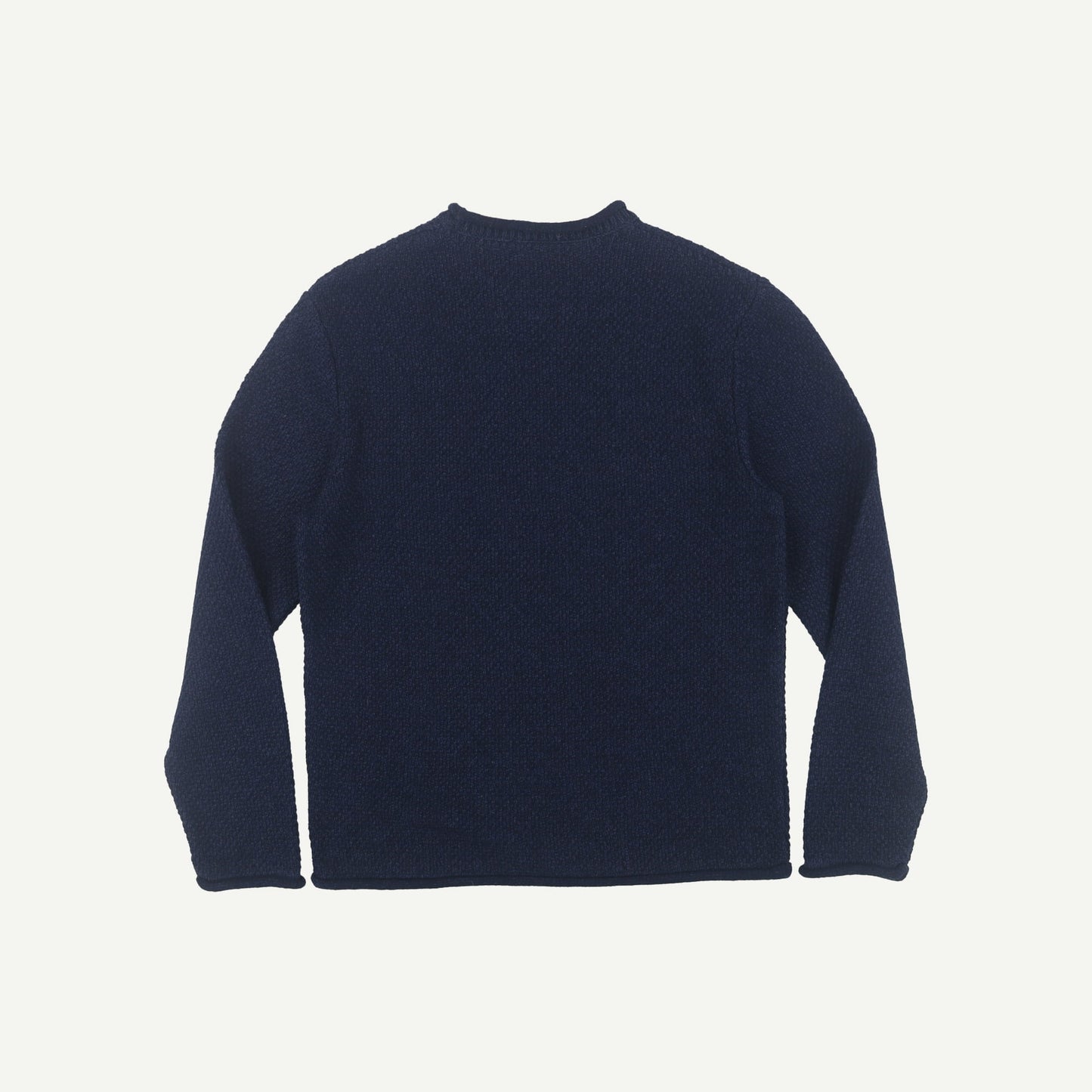 Barents Jumper