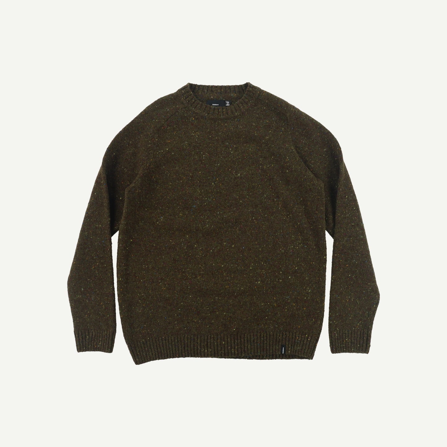 Furlong Crew Jumper