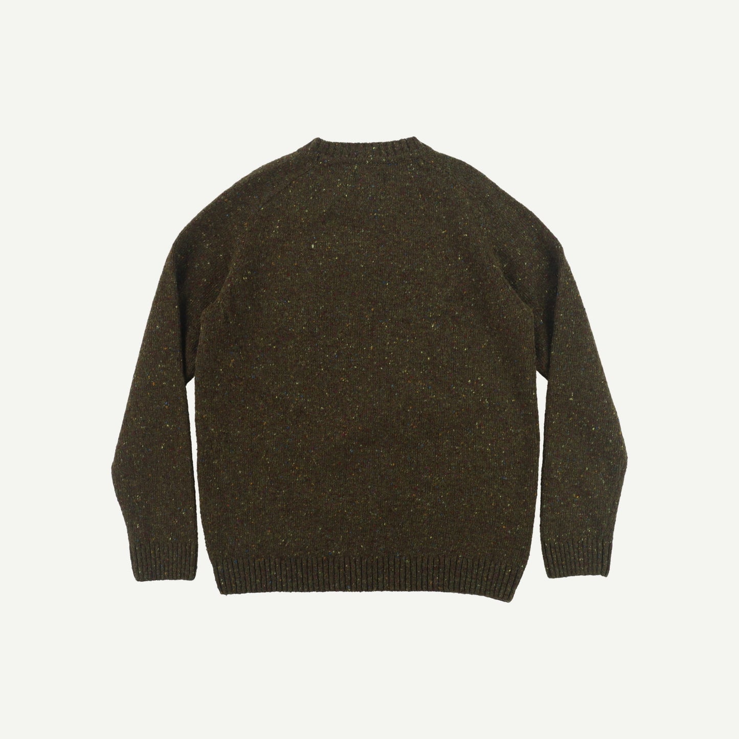 Furlong Crew Jumper