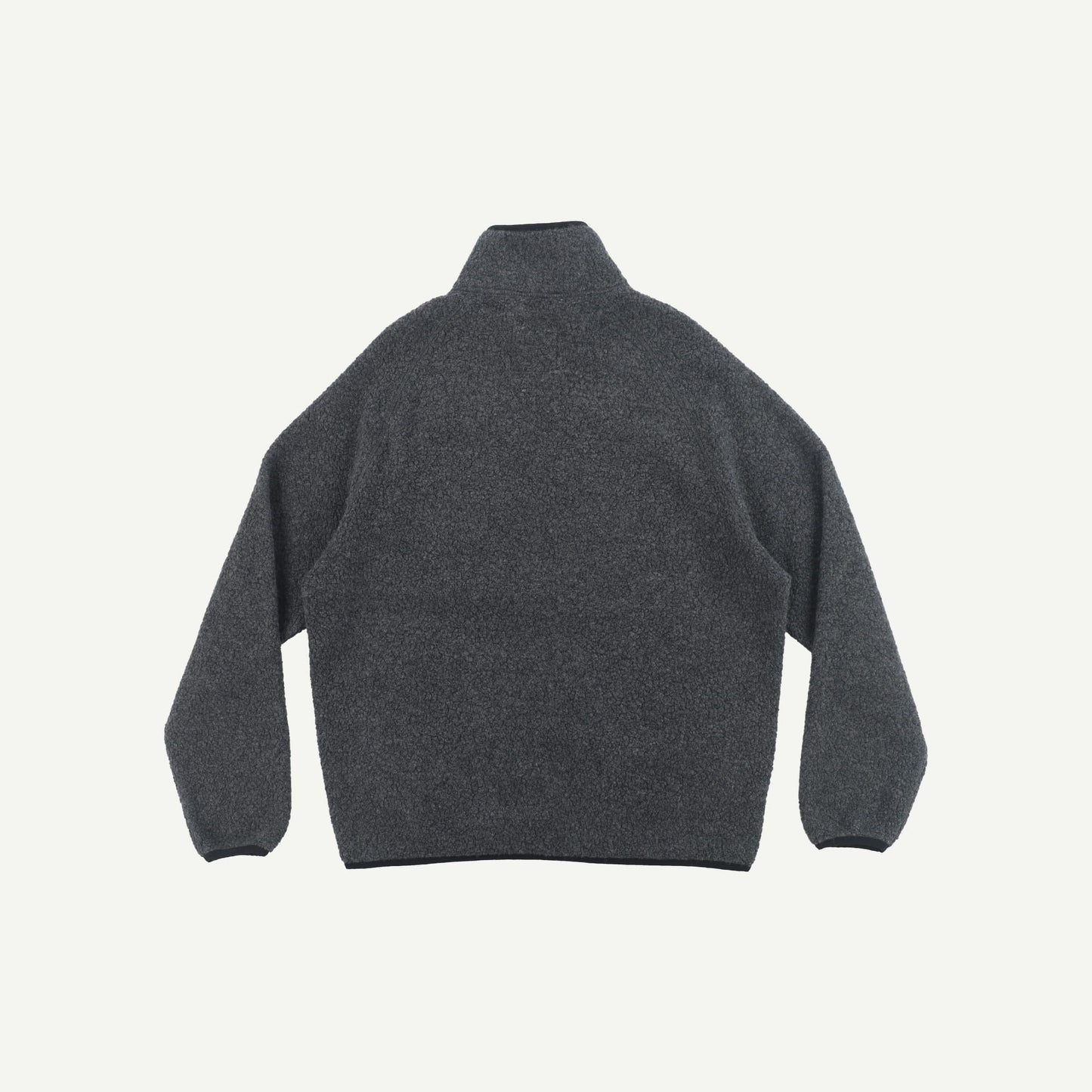 Hegen Fleece