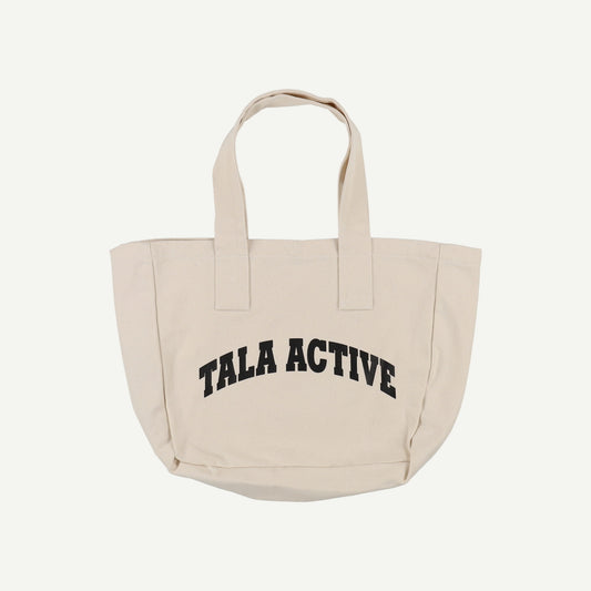 TALA Active Tote Bag