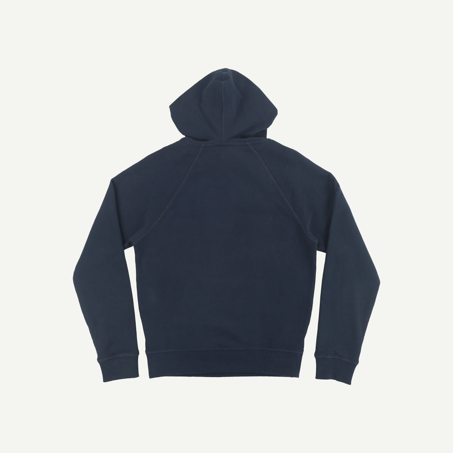Clyde Hoodie
