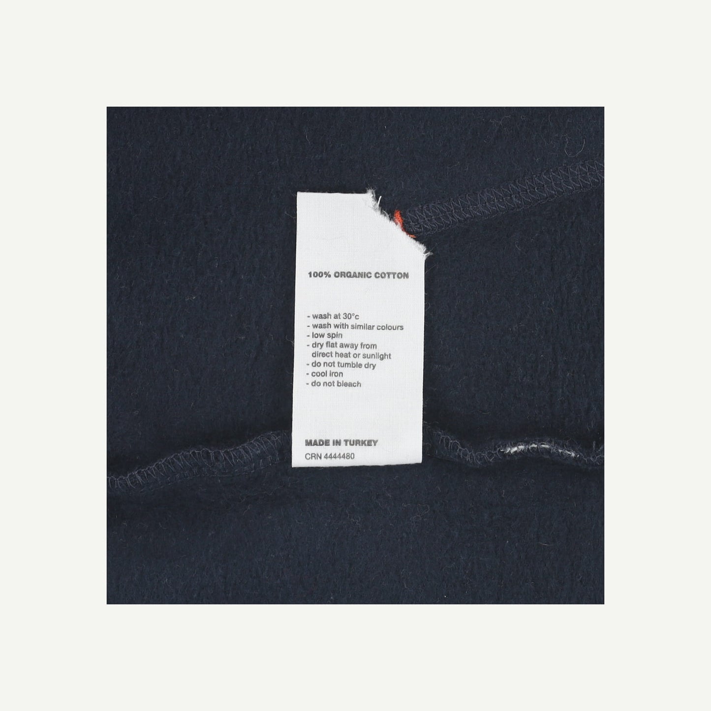 Clyde Hoodie