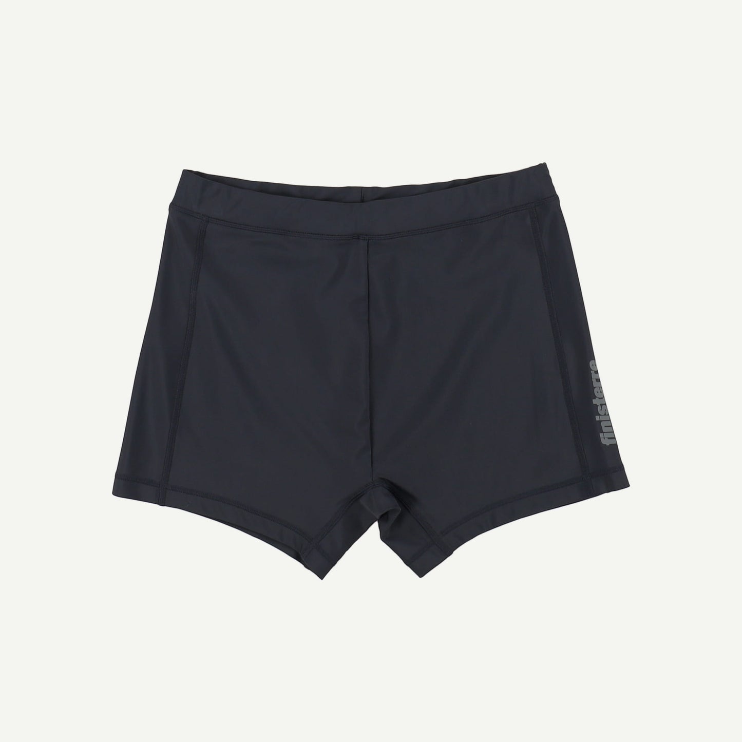 Swim shorts