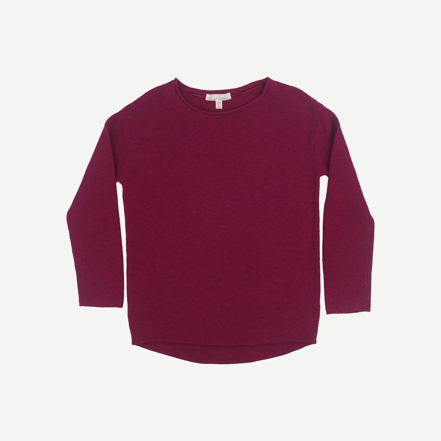 Fruity Jumper II
