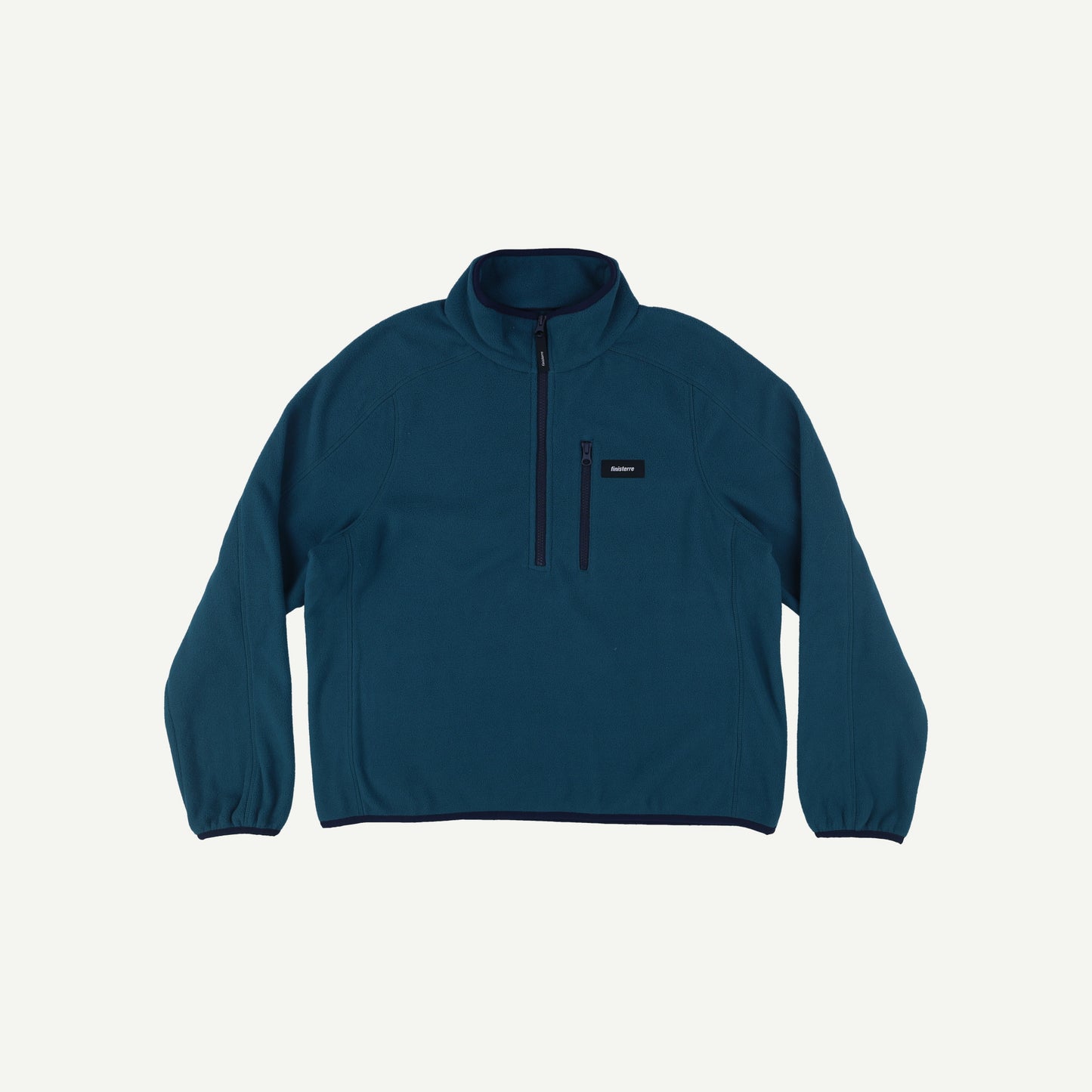 Fleece