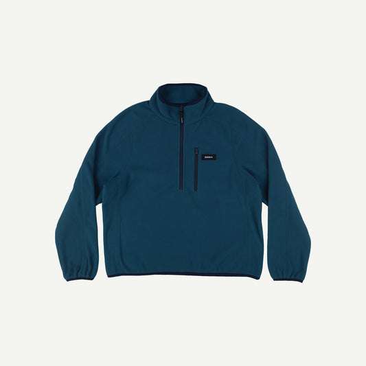 Fleece