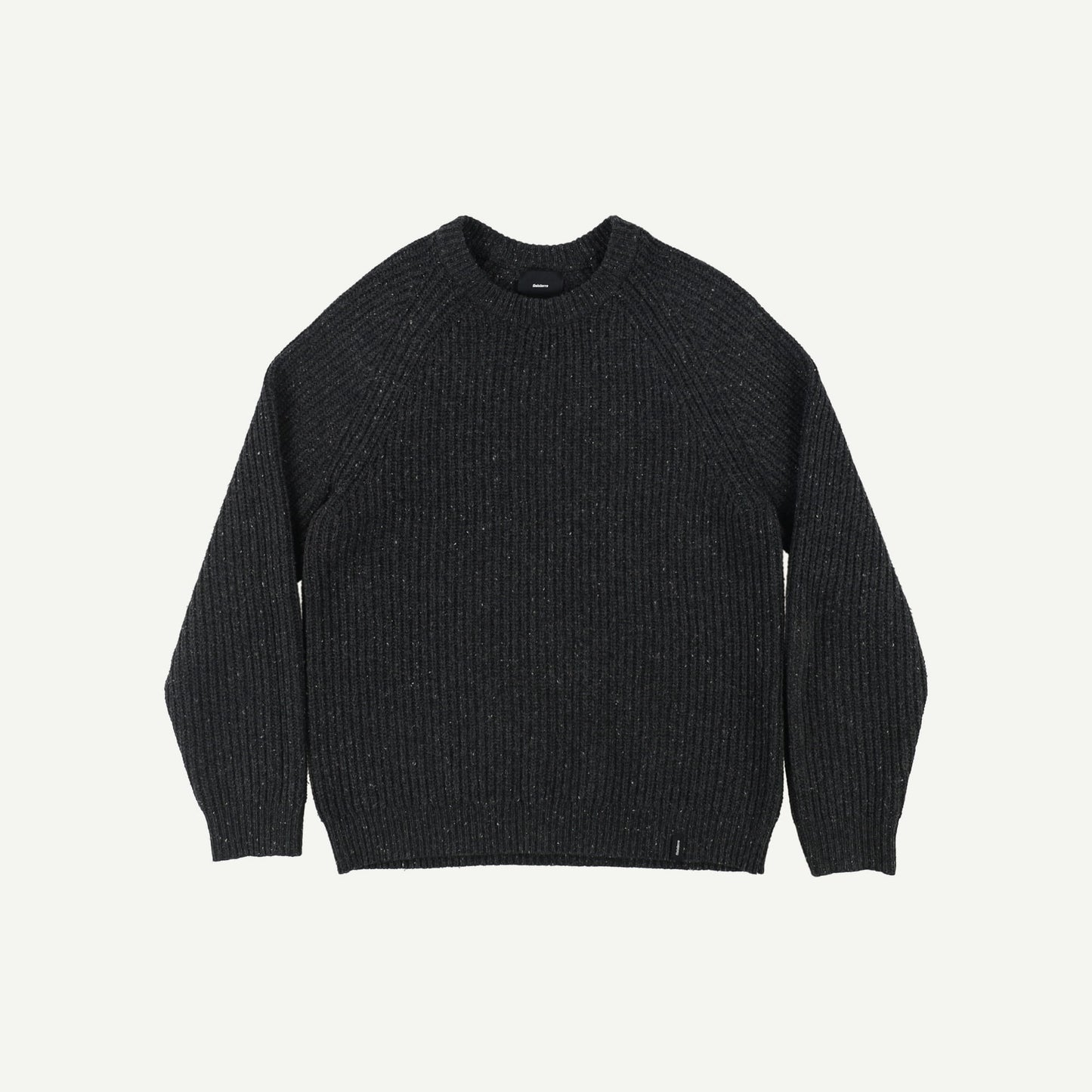 Mora Jumper