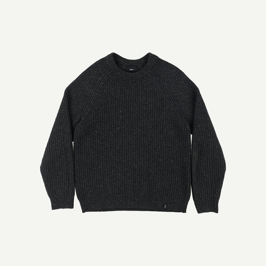 Mora Jumper