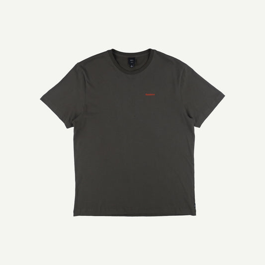 Harlyn T-shirt