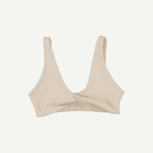 DayFlex Twist Front Sports Bra