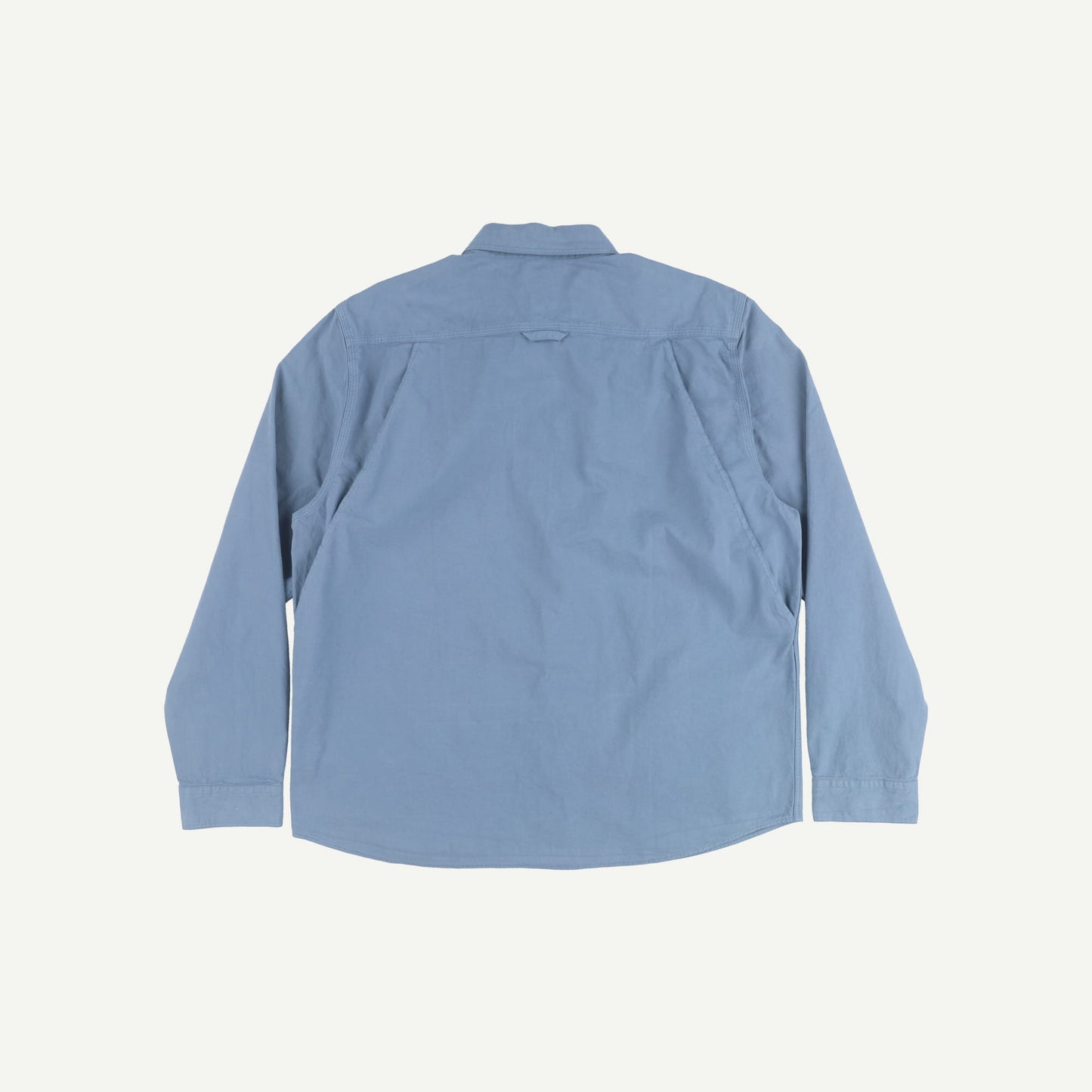 Overshirt