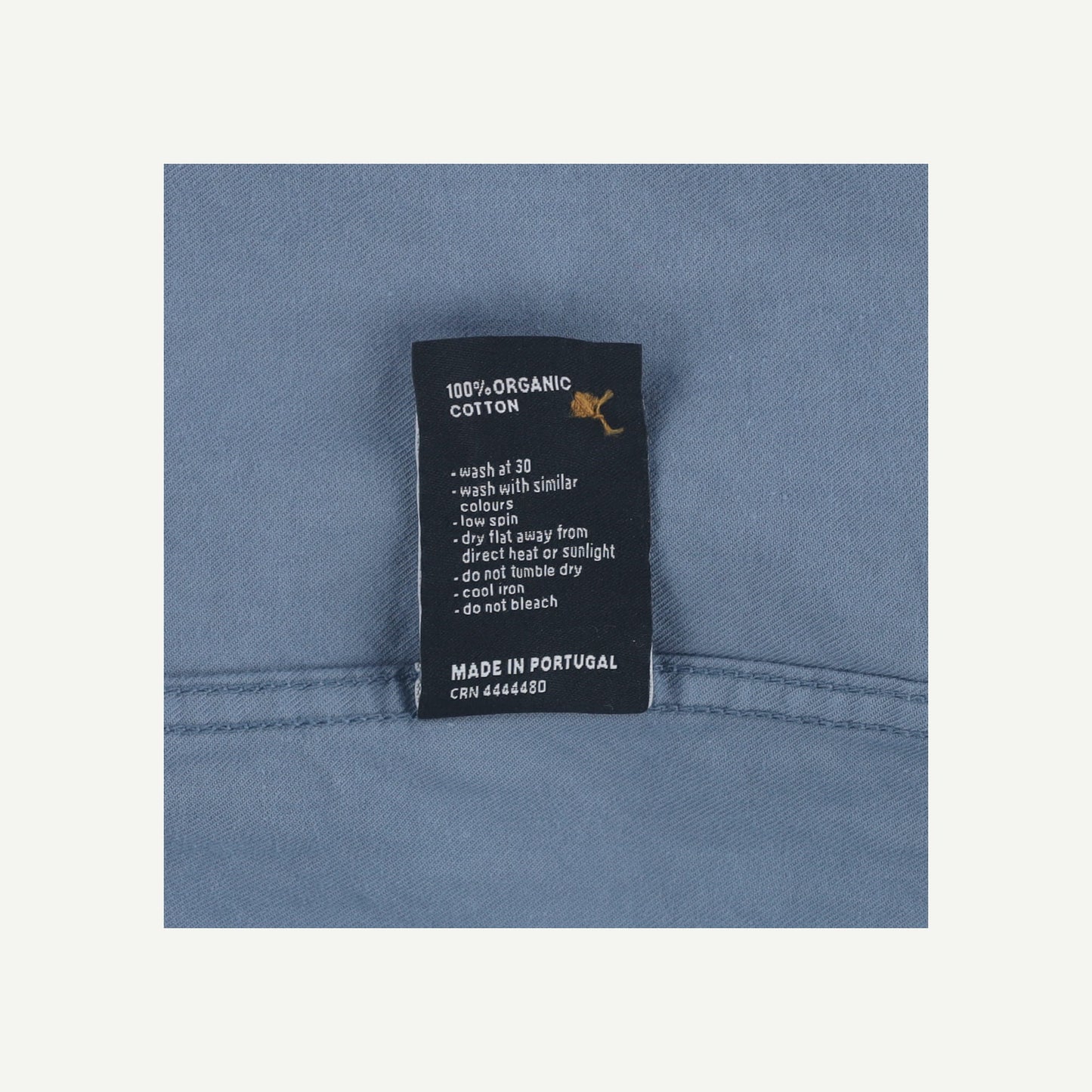 Overshirt