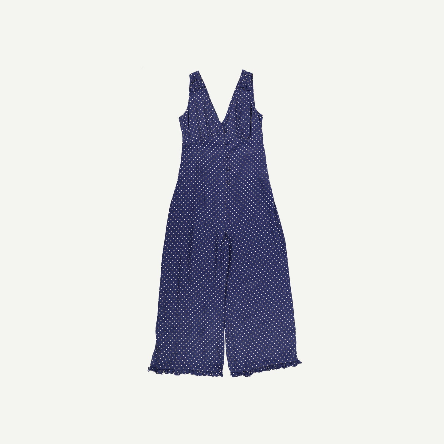 Clio Jumpsuit