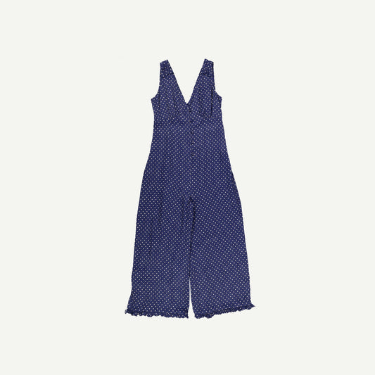 Clio Jumpsuit