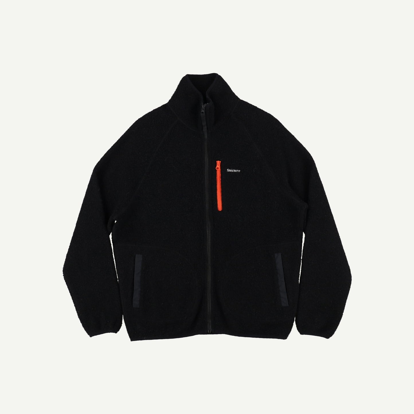 Fleece