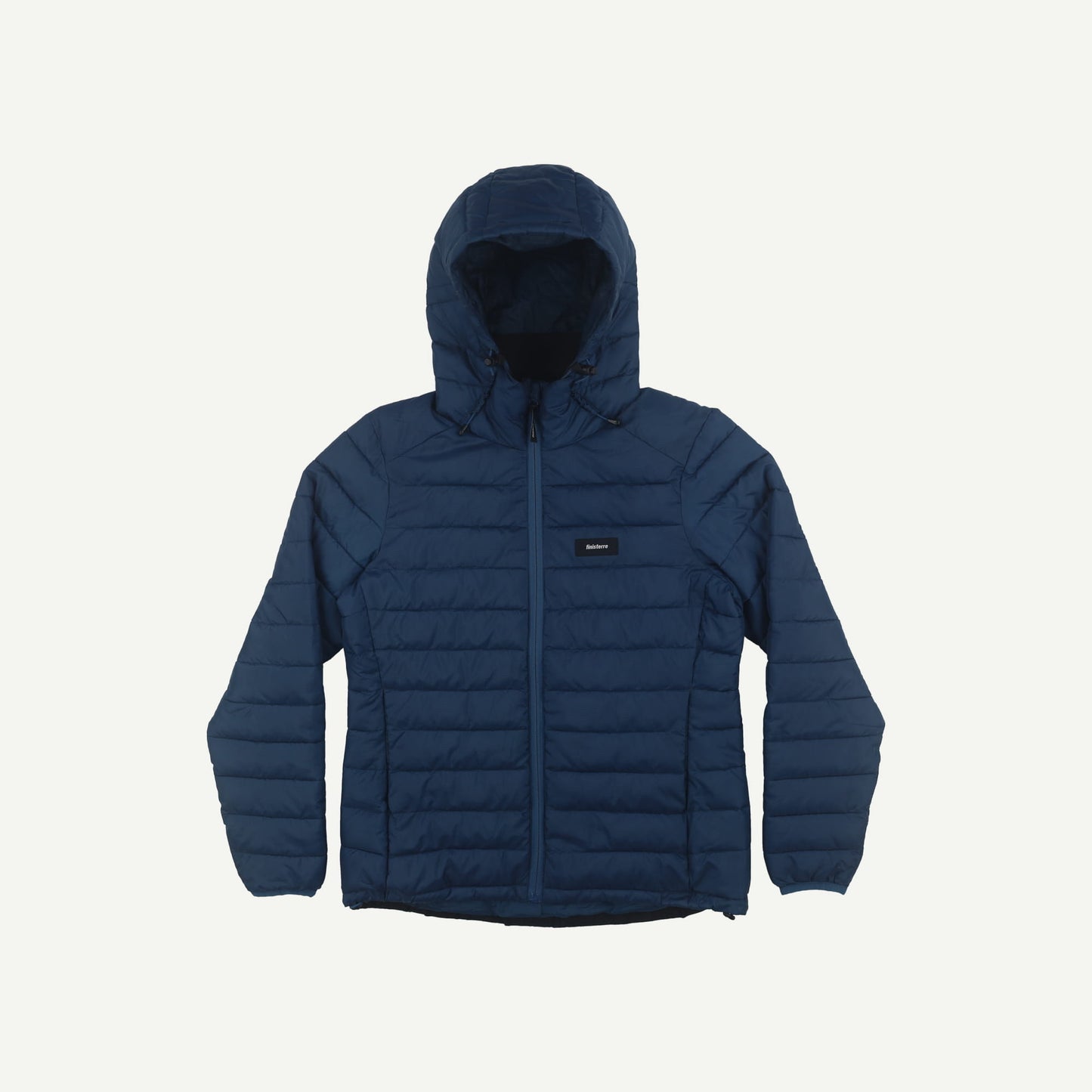 Nimbus Jacket