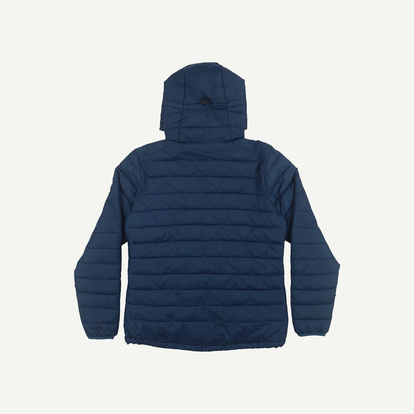 Nimbus Jacket