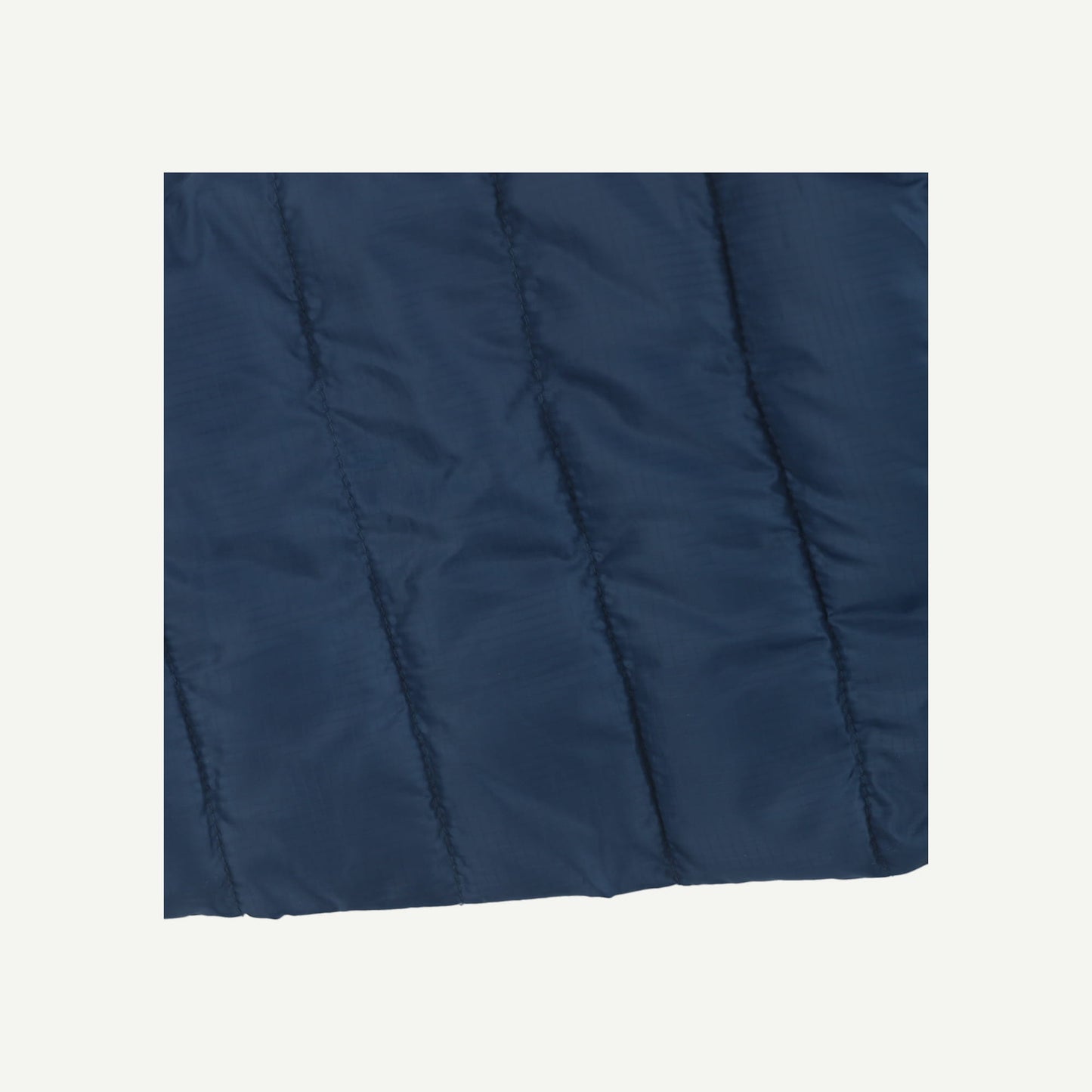 Nimbus Jacket