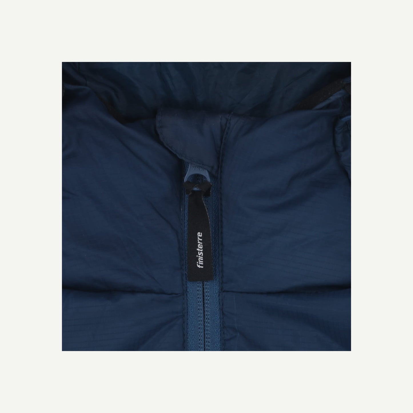 Nimbus Jacket
