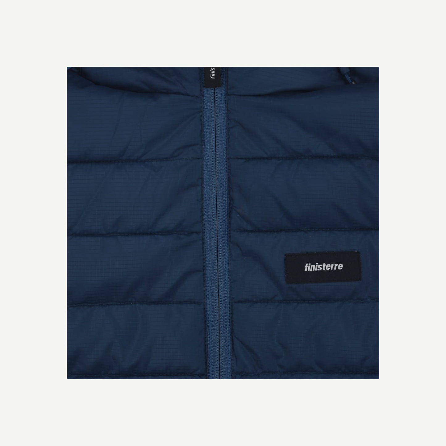 Nimbus Jacket