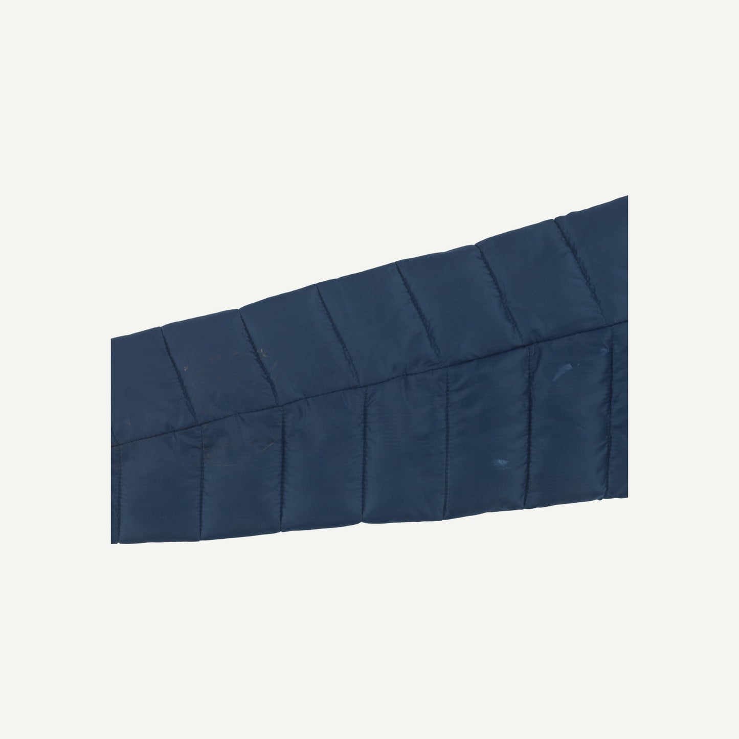 Nimbus Jacket