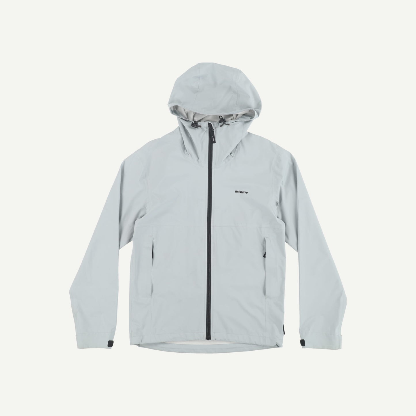 Rainbird Jacket