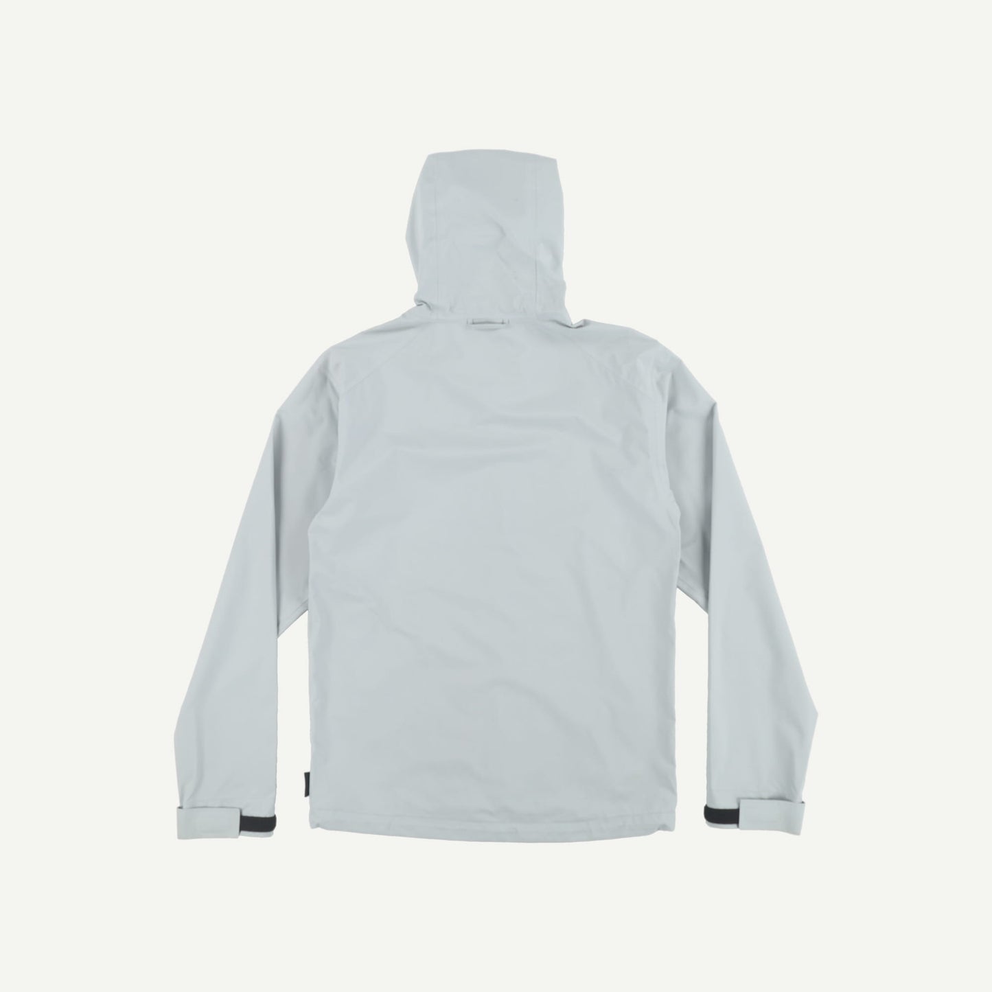 Rainbird Jacket