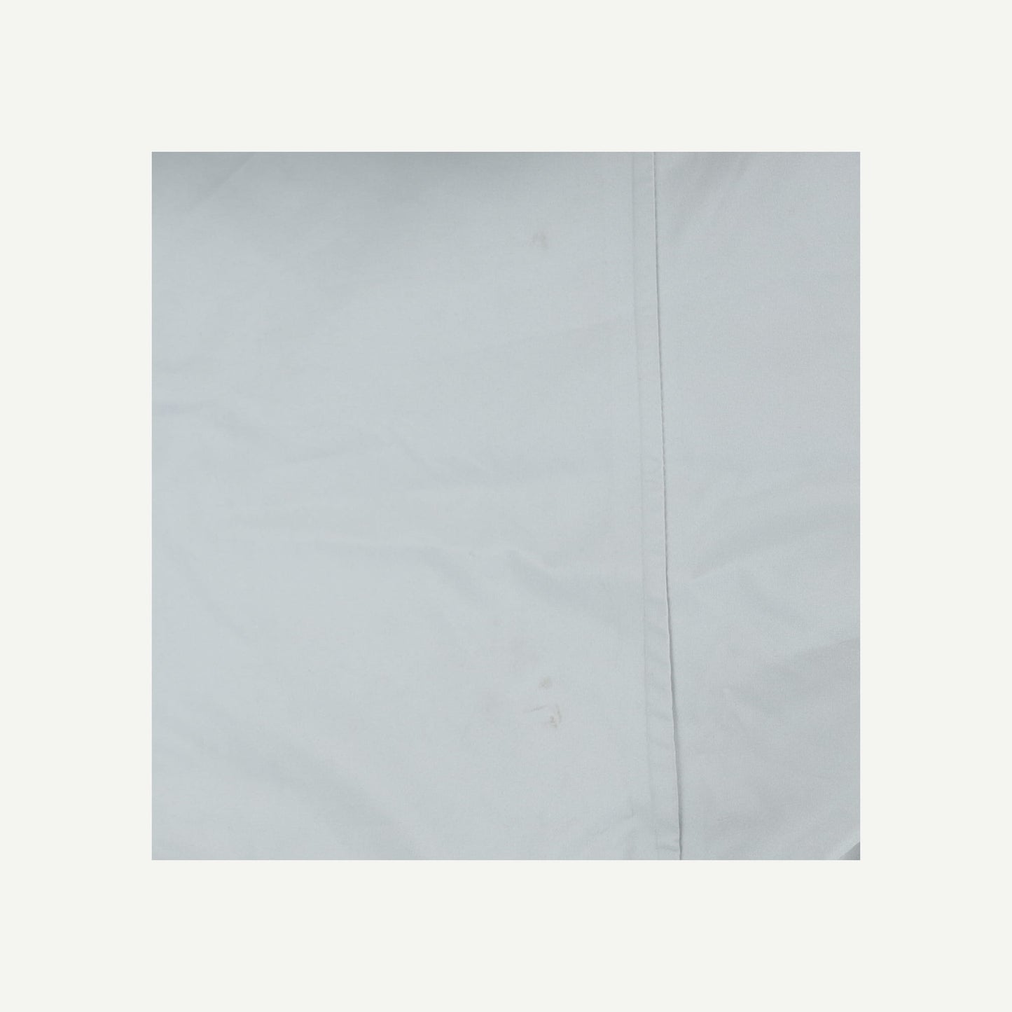 Rainbird Jacket
