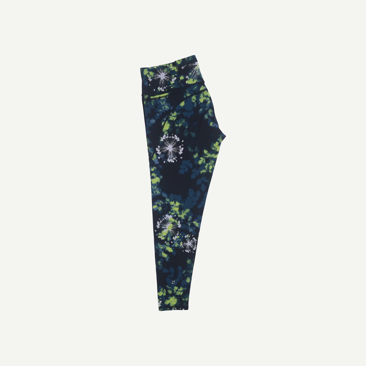 Power Leggings
