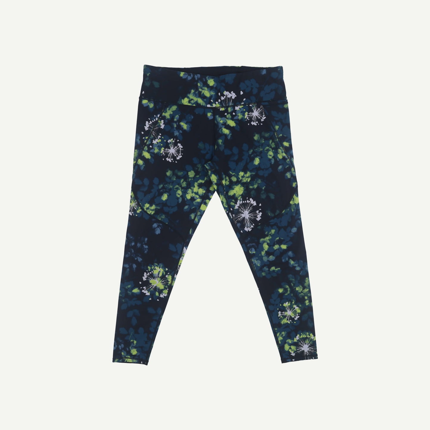 Power Leggings