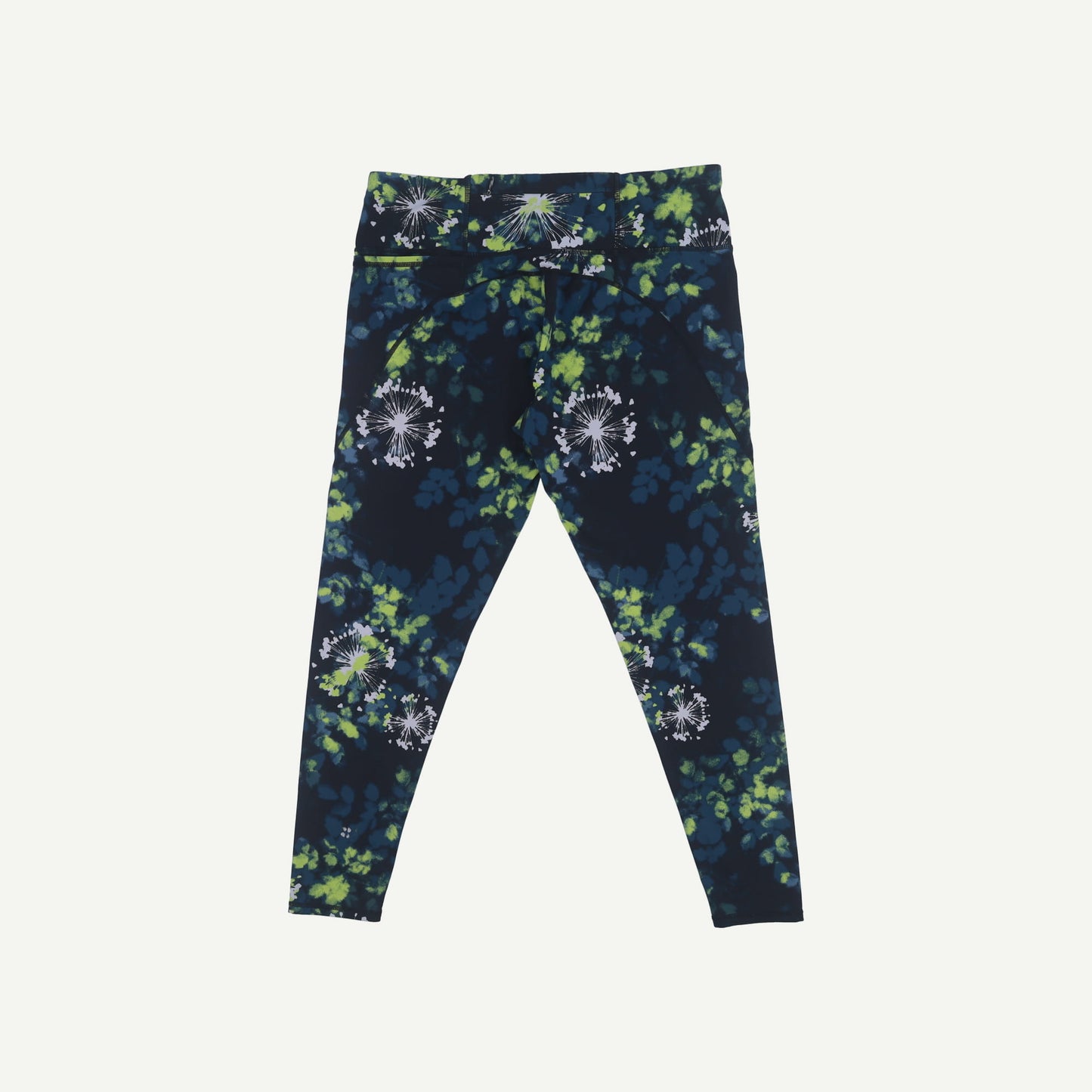 Power Leggings