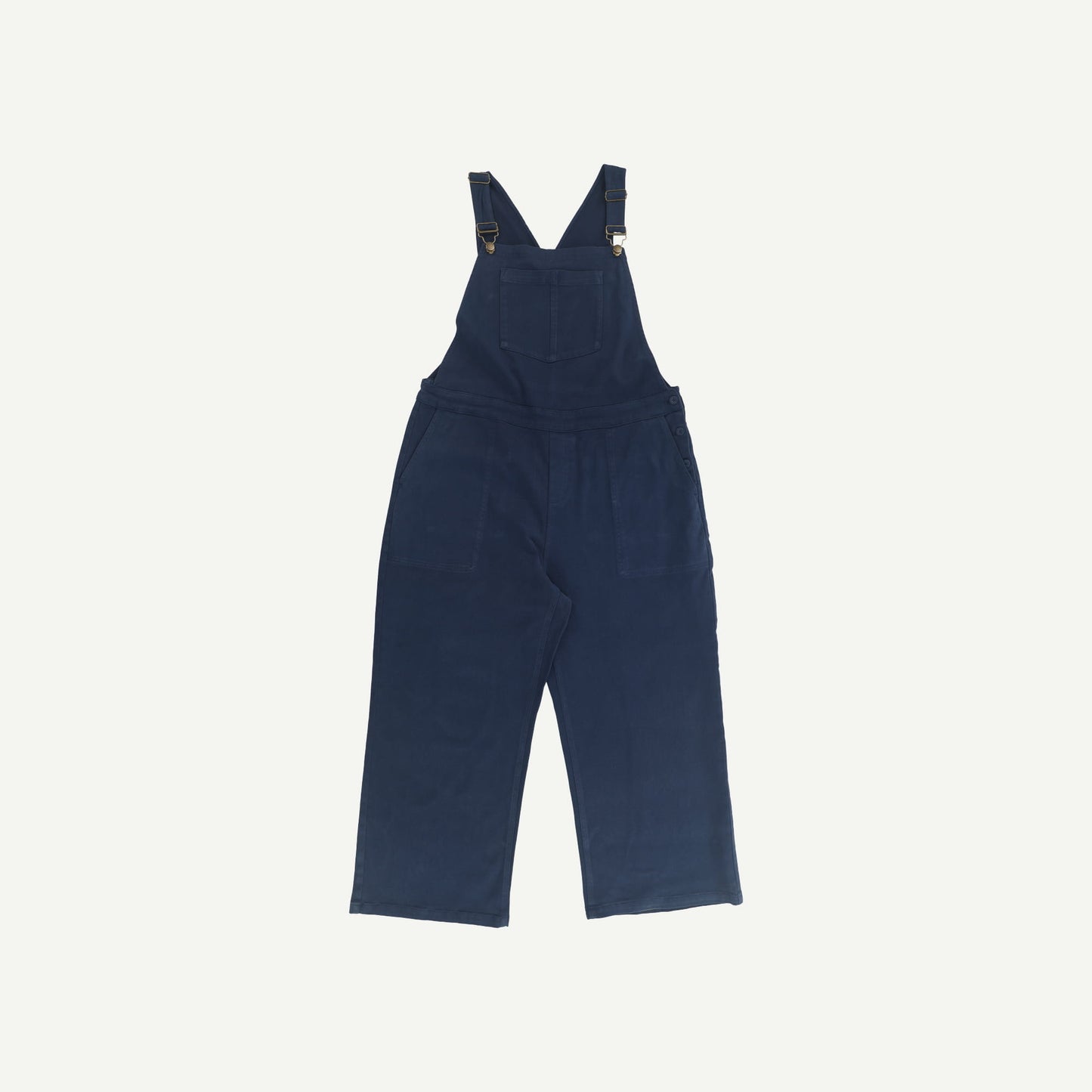 Dungarees