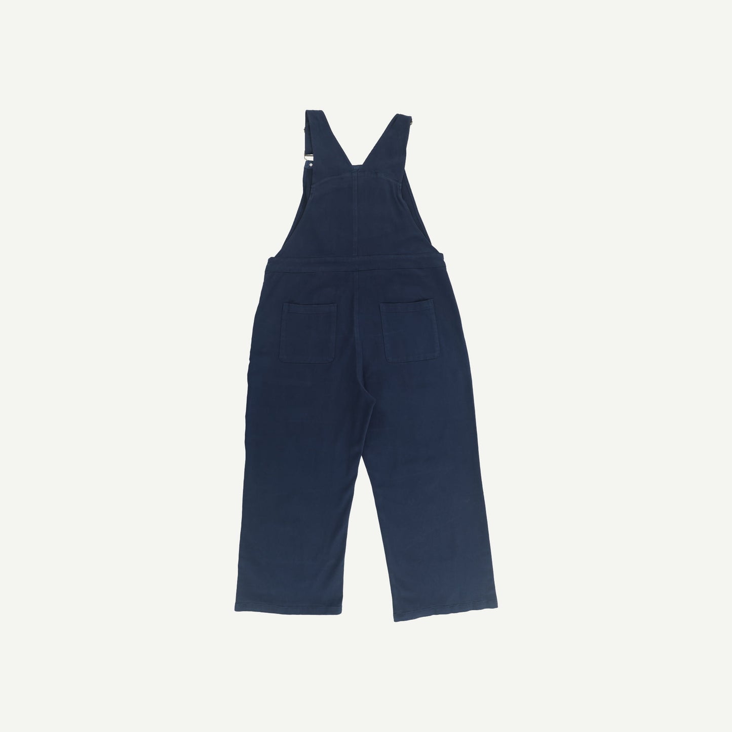 Dungarees
