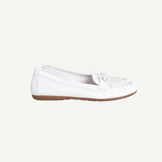 Grovers Shoes