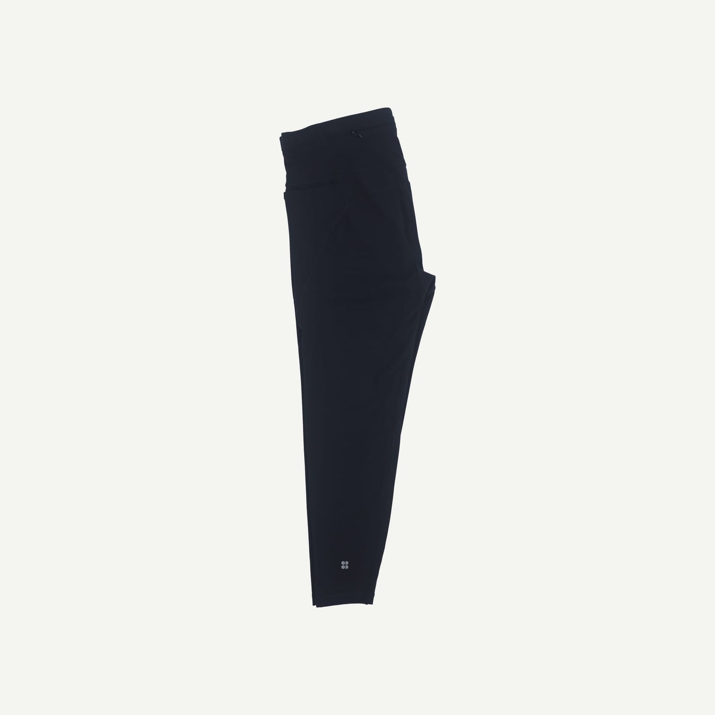 Power Leggings
