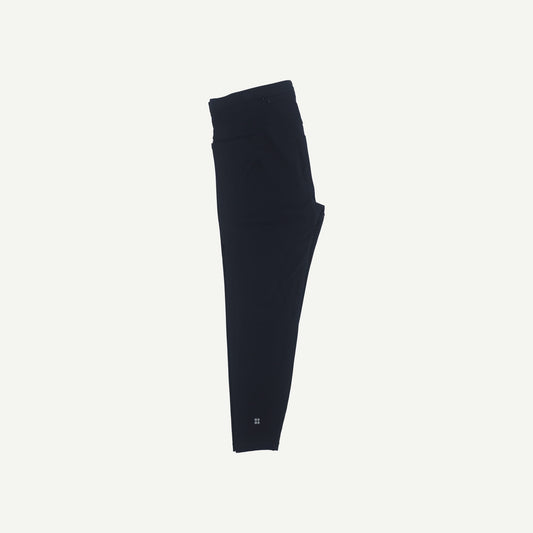 Power Leggings