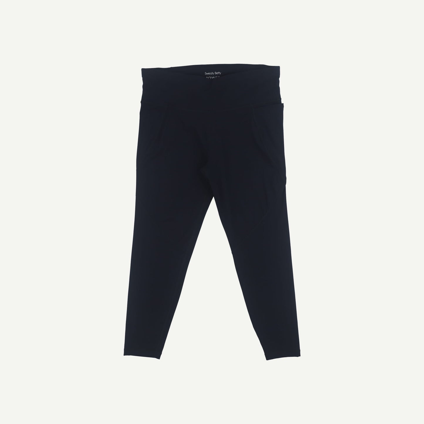 Power Leggings