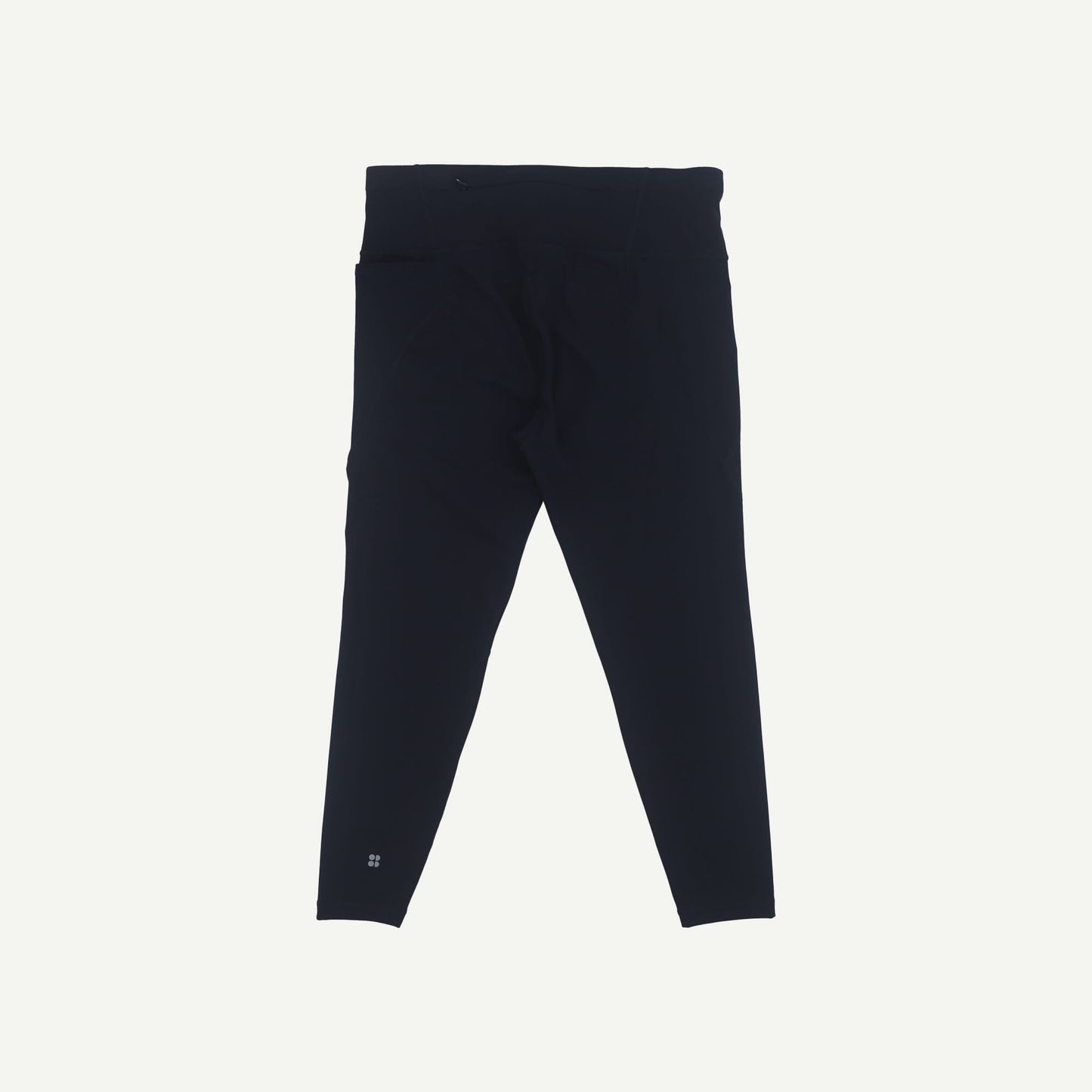 Power Leggings