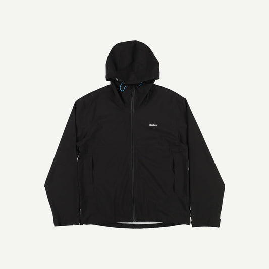Rainbird Jacket